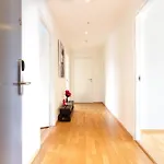 Appartement Premium Penthouse In The Heart Of