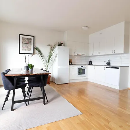 Premium Penthouse In The Heart Of Apartmán *